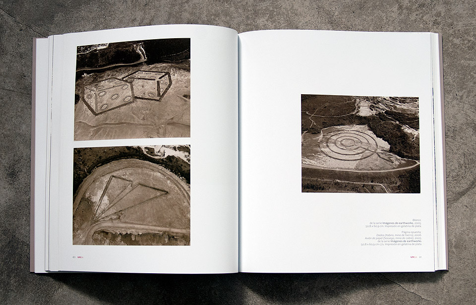 vikmuniz-interior-02