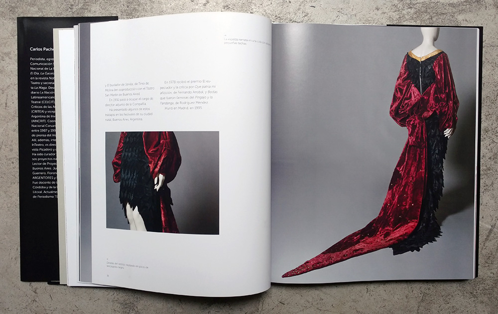 vestuario-interior-01