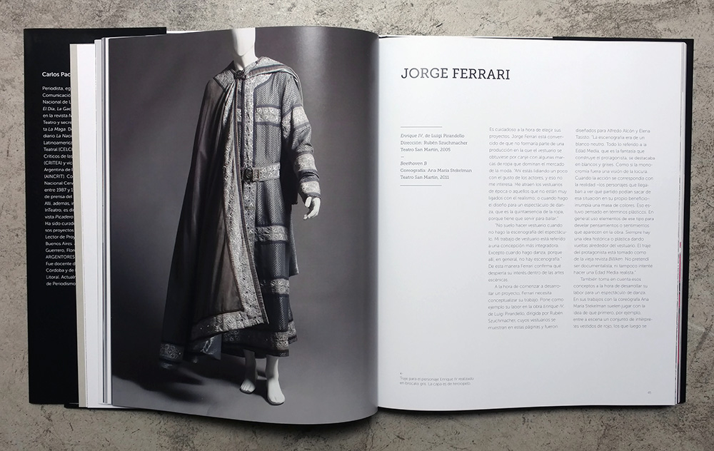 vestuario-interior-03