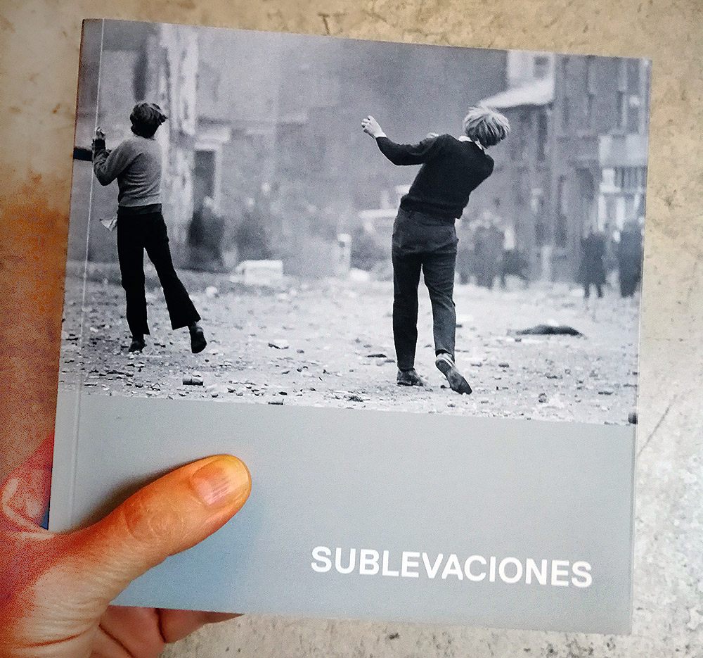 sublevaciones-00