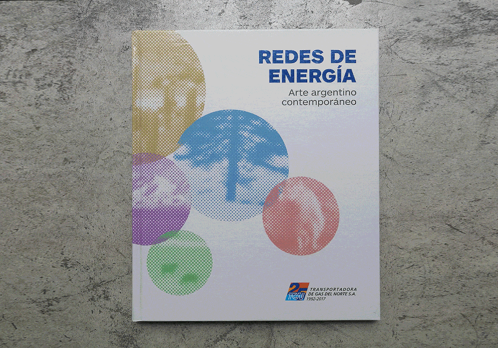 redes-de-energia-g