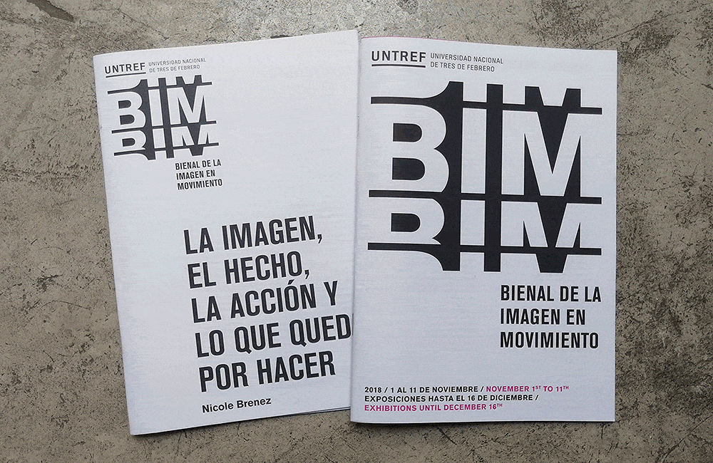 bim-2018